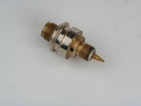 Revell 38236 - Ventilaufsatz, komplett für 39107, 39108 und 39109